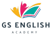 GS English Academy