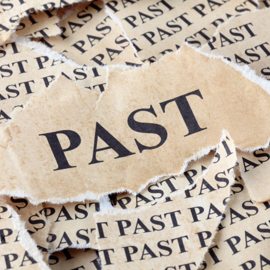 100 Sentence of Simple Past Tense