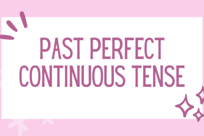 100 Sentences of Past Perfect Continuous Tense in Hindi 