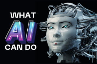 a Friend or an Enemy? The Future of Artificial Intelligence