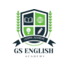 GSEA